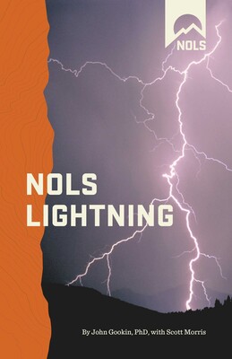 NOLS Lightning NOLS Lightning