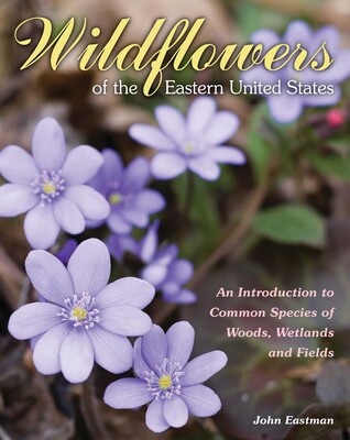 Wildflowers of the Eastern United States Wildflowers of the Eastern United States