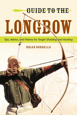 Guide to the Longbow Guide to the Longbow