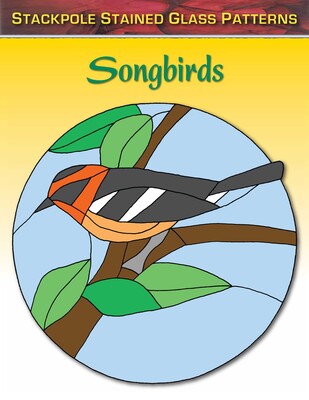 Songbirds Songbirds