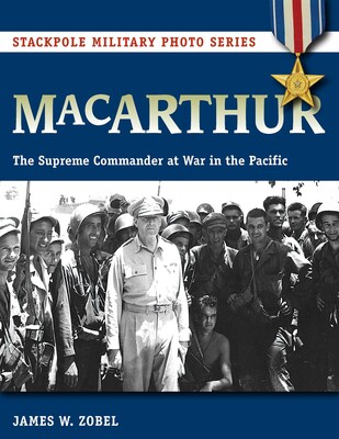 MacArthur MacArthur