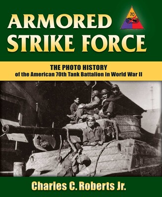 Armored Strike Force Armored Strike Force