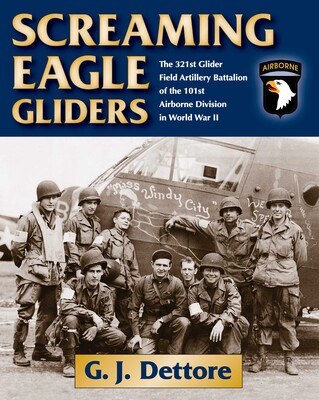 Screaming Eagle Gliders Screaming Eagle Gliders