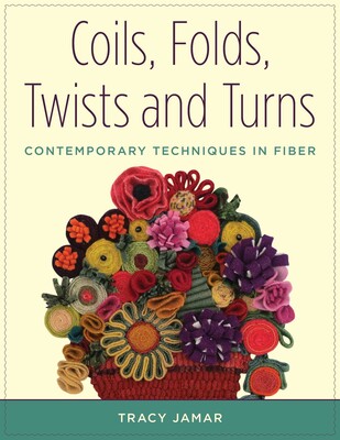Coils, Folds, Twists, and Turns Coils, Folds, Twists, and Turns