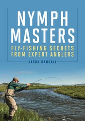 Nymph Masters Nymph Masters