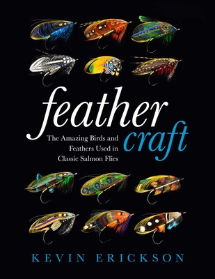 Feather Craft Feather Craft