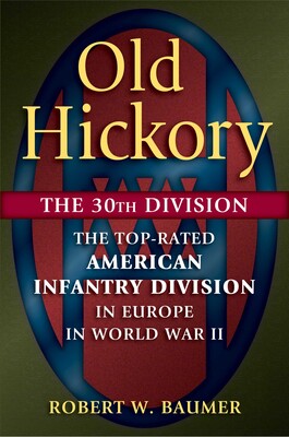 Old Hickory Old Hickory