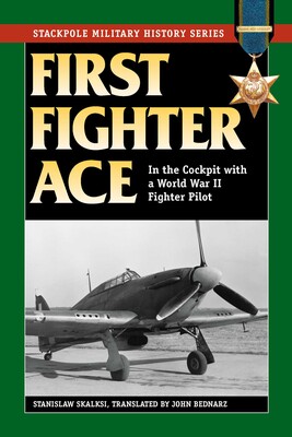 First Fighter Ace First Fighter Ace
