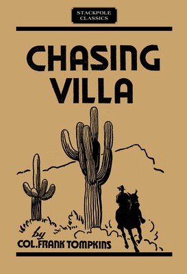 Chasing Villa Chasing Villa