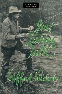 Just Fishing Talk Just Fishing Talk