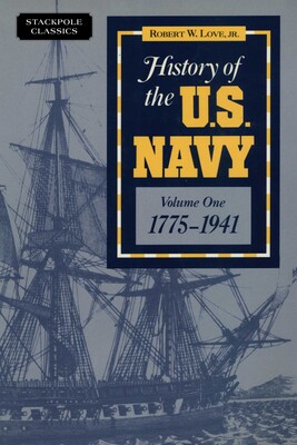 History of the U.S. Navy History of the U.S. Navy