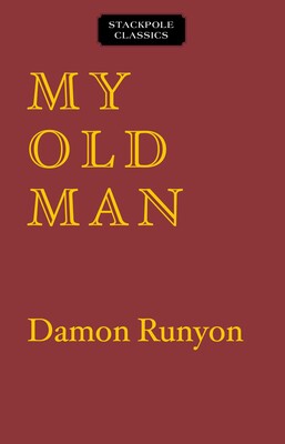 My Old Man My Old Man