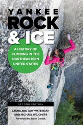 Yankee Rock & Ice Yankee Rock & Ice