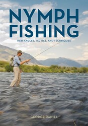 Nymph Fishing Nymph Fishing
