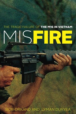 Misfire Misfire