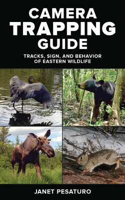 Camera Trapping Guide Camera Trapping Guide