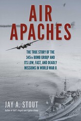 Air Apaches Air Apaches