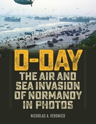 D-Day D-Day