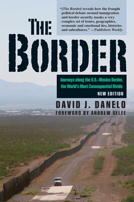 The Border The Border