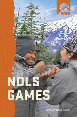 NOLS Games NOLS Games