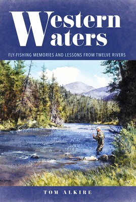 Western Waters Western Waters