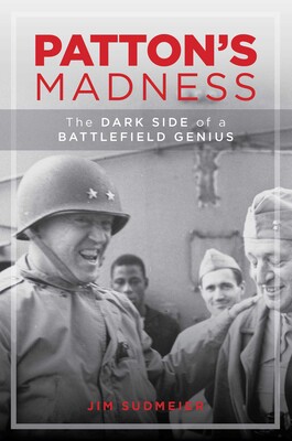 Patton's Madness Patton's Madness