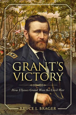 Grant's Victory Grant's Victory