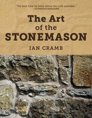 Art of the Stonemason Art of the Stonemason
