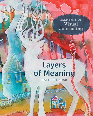 Layers of Meaning Layers of Meaning