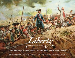 Liberty Liberty