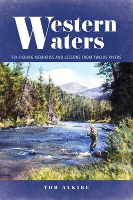 Western Waters Western Waters