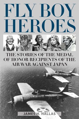 Fly Boy Heroes Fly Boy Heroes