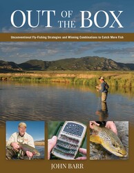 Out of the Box Out of the Box