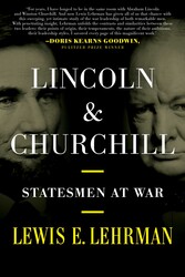 Lincoln & Churchill Lincoln & Churchill