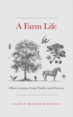 Farm Life Farm Life