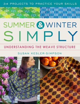 Summer and Winter Simply Summer and Winter Simply