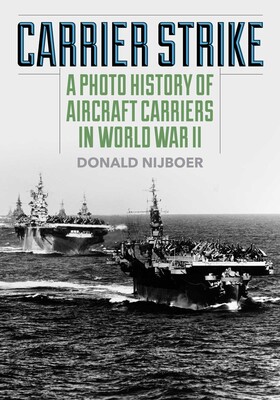 Carrier Strike Carrier Strike