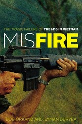 Misfire Misfire