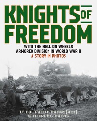 Knights of Freedom