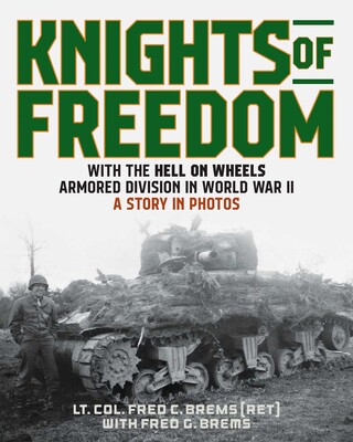 Knights of Freedom