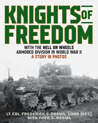 Knights of Freedom Knights of Freedom