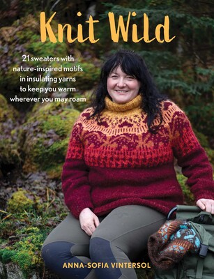 Knit Wild Knit Wild