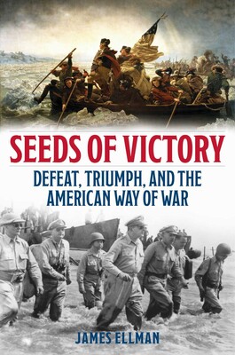 Seeds of Victory Seeds of Victory