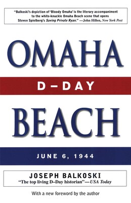 Omaha Beach Omaha Beach