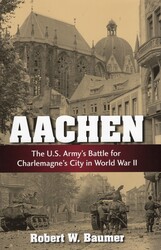 Aachen Aachen