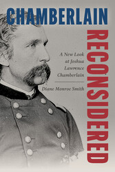 Chamberlain Reconsidered Chamberlain Reconsidered