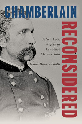 Chamberlain Reconsidered Chamberlain Reconsidered