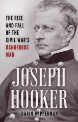 Joseph Hooker