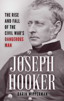 Joseph Hooker