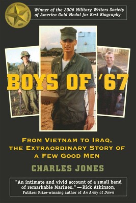 Boys of '67